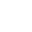 网站ddos隐藏源ip